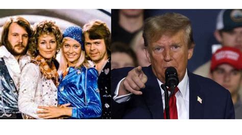 all phil collins songs|ABBA ask Trump to stop using their songs, but his .